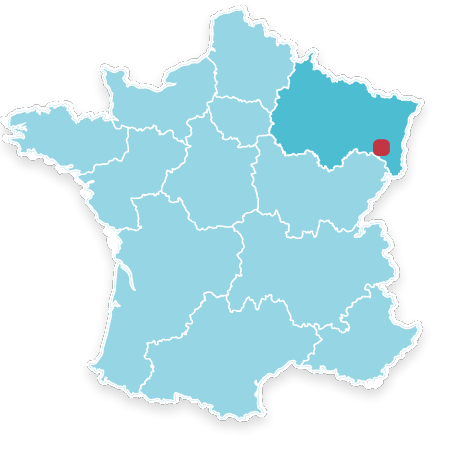 88120 Le Syndicat